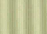 Covington Patterned Wovens Woven Ticking 228 FERN
